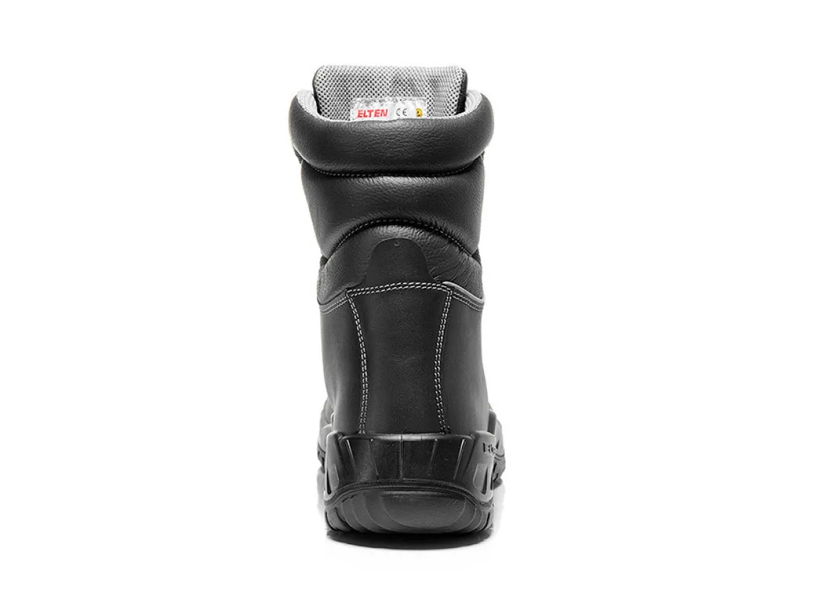 Elten RENZO S High ESD S3 HI – Sicherheitsschnürstiefel