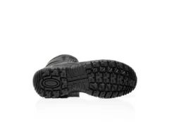 Elten RENZO S High ESD S3 HI – Sicherheitsschnürstiefel