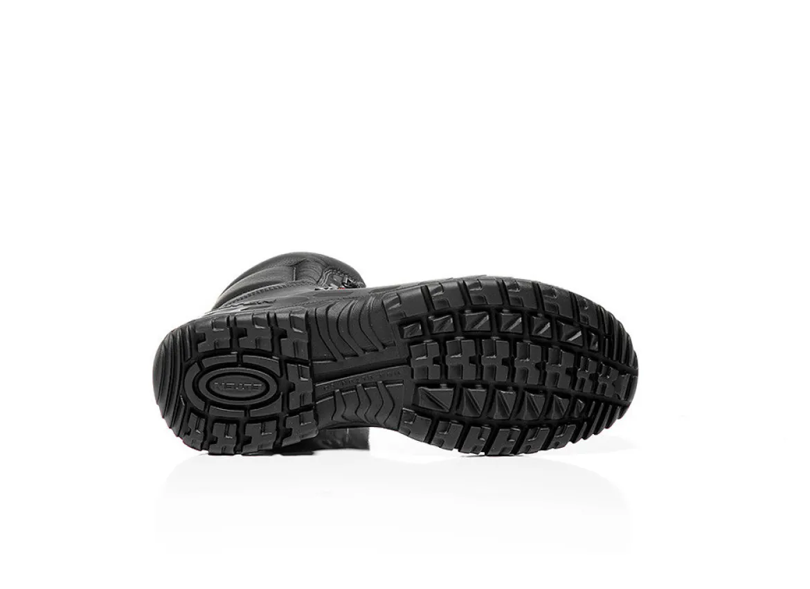 Elten RENZO S High ESD S3 HI – Sicherheitsschnürstiefel