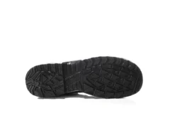 Elten RIWEMO XXP GORE-TEX Low ESD S2 WR CI – black/green