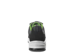 Elten RIWEMO XXP GORE-TEX Low ESD S2 WR CI – black/green