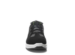 Elten RIWEMO XXP GORE-TEX Low ESD S2 WR CI – black/green