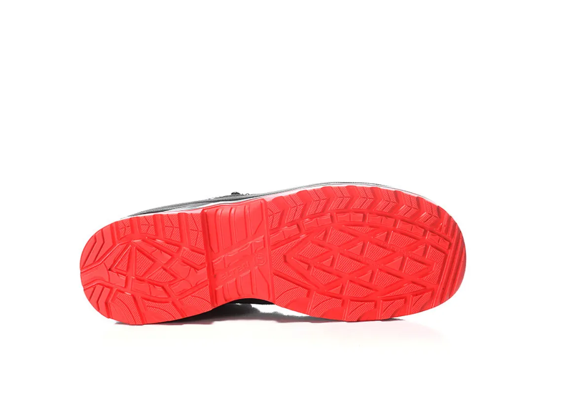 Elten RIWEMO XXP GTX Low ESD S3S WR CI-Sicherheitshalbschuh