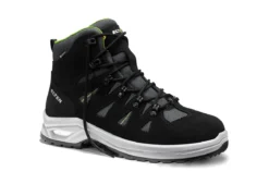 Elten RIWEMO XXP GTX Mid Sicherheitsstiefel S2 WR CI