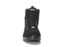 Elten RONAN XXF black Mid ESD O2 Berufsstiefel