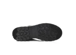 Elten RONAN XXF GTX black Low ESD O2 WR CI Berufshalbschuh