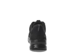 Elten RONAN XXF GTX black Low ESD O2 WR CI Berufshalbschuh