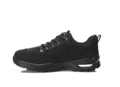 Elten RONAN XXF GTX black Low ESD O2 WR CI Berufshalbschuh