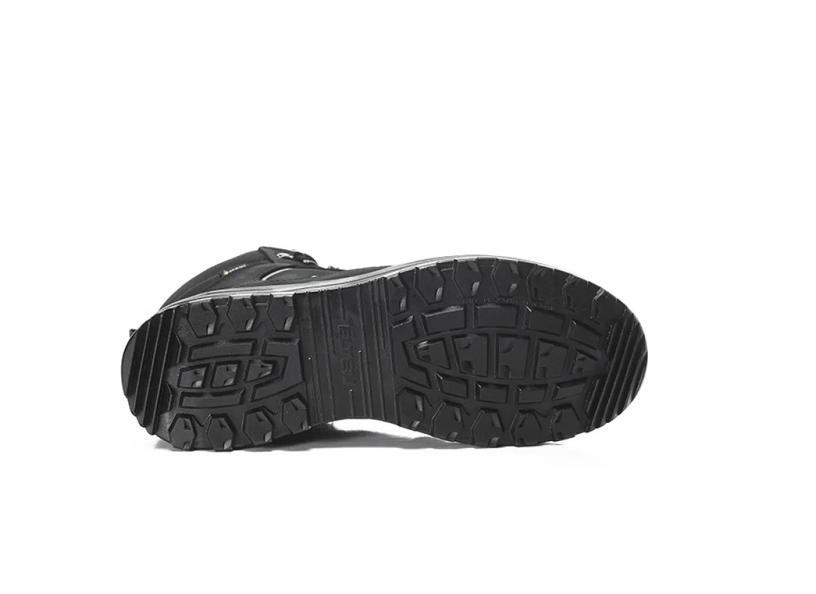 Elten RONAN XXF GTX black Mid ESD O2 WR CI Berufsstiefel