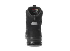 Elten RONAN XXF GTX black Mid ESD O2 WR CI Berufsstiefel