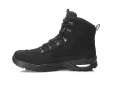 Elten RONAN XXF GTX black Mid ESD O2 WR CI Berufsstiefel