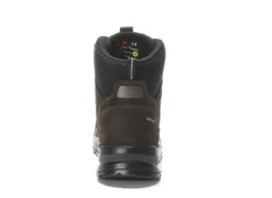 Elten RONAN XXF GTX Brown Mid - ESD O2 WR CI Berufsstiefel