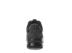 Elten RONAN XXF GTX dark grey Low ESD O2 WR CI Berufshalbschuh