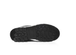 Elten RONAN XXF GTX dark grey Low ESD O2 WR CI Berufshalbschuh