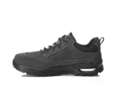 Elten RONAN XXF GTX dark grey Low ESD O2 WR CI Berufshalbschuh