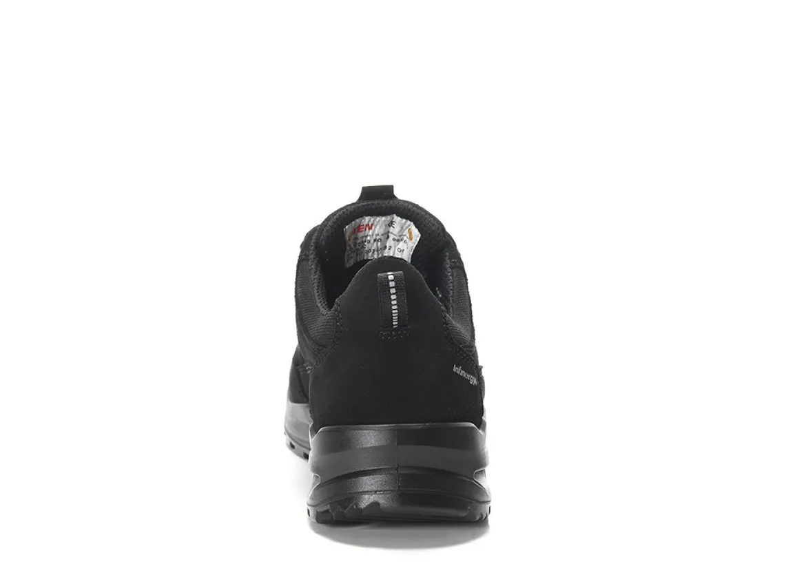 Elten RONAN XXF Low ESD O2 – Berufshalbschuh 972640-48