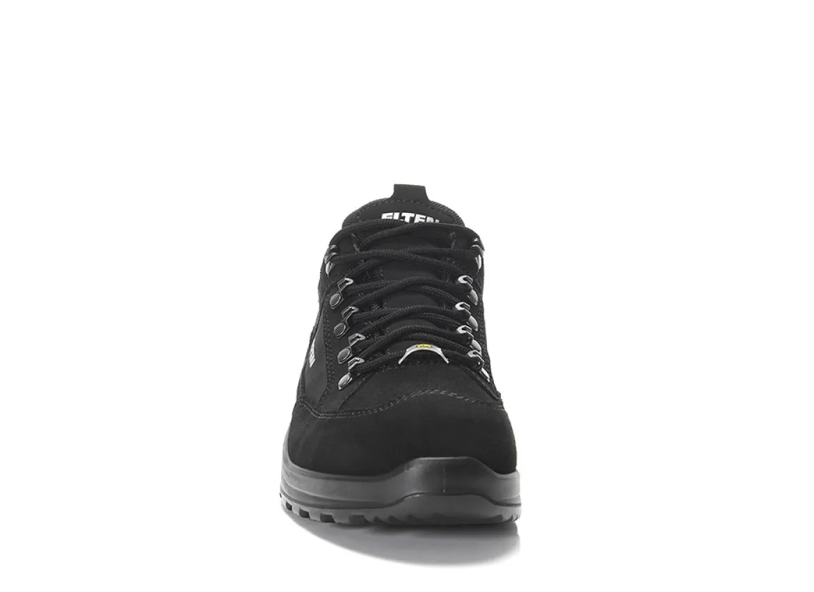 Elten RONAN XXF Low ESD O2 – Berufshalbschuh 972640-48