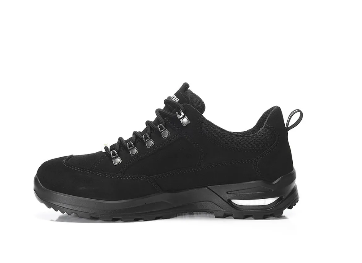 Elten RONAN XXF Low ESD O2 – Berufshalbschuh 972640-48