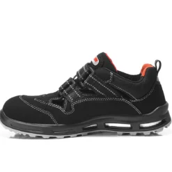 Elten SCOTT XXT ESD S1P