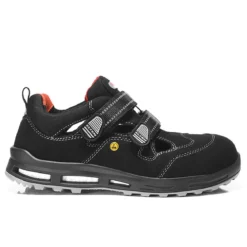 Elten SCOTT XXT ESD S1P