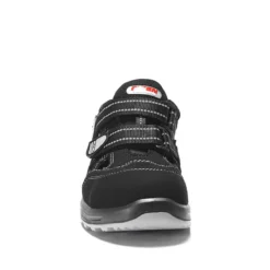 Elten SCOTT XXT ESD S1P