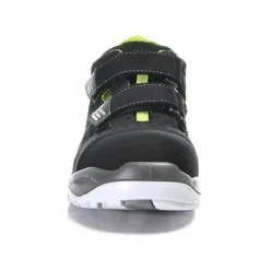 Elten Sicherheitssandale Impulse S1P