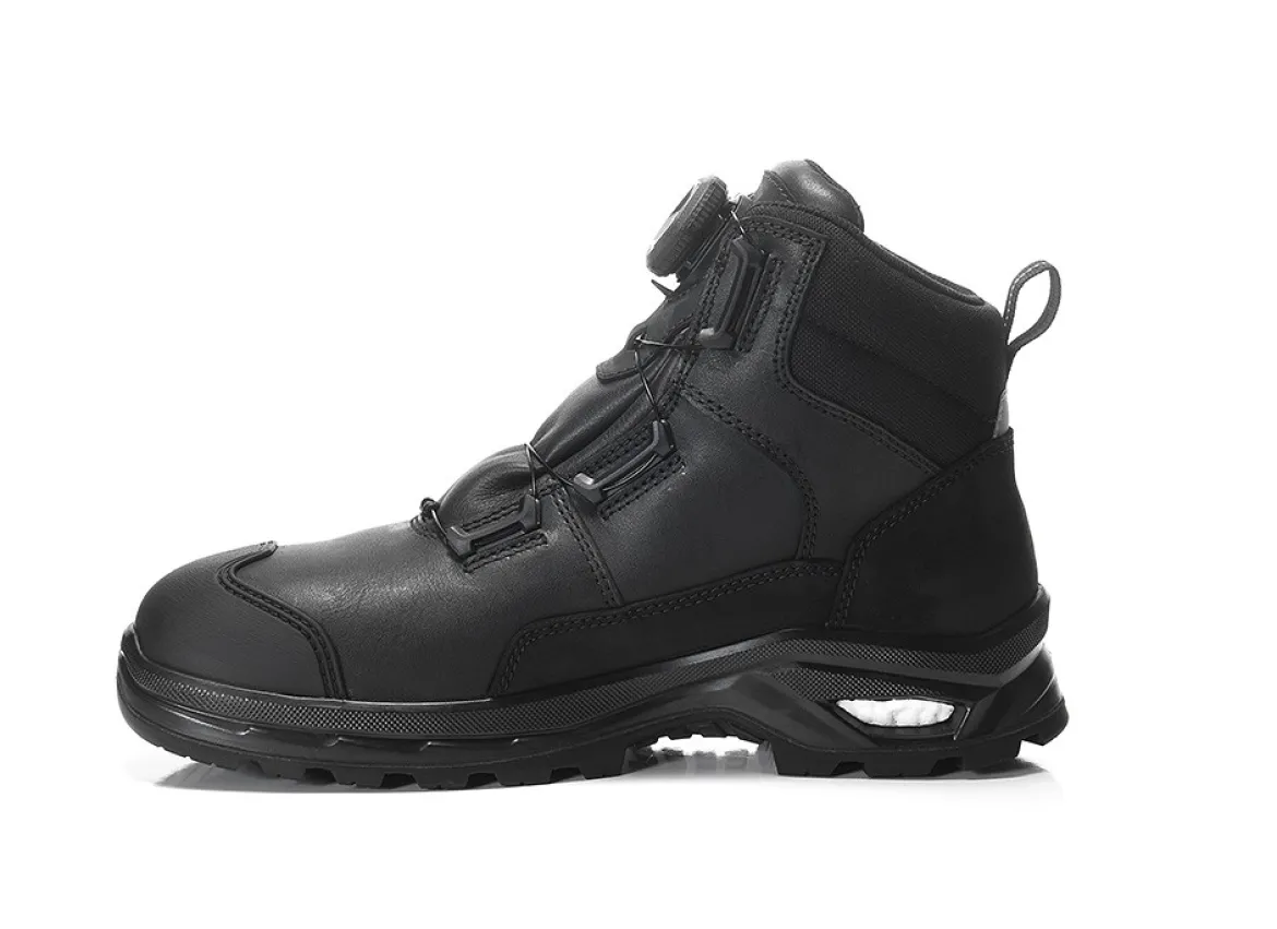Elten Sicherheitsstiefel KABRU XXP BOA® GORE-TEX ESD S3