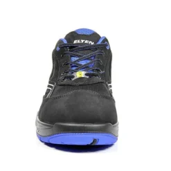 Elten S1 Sicherheitsschuhe supersoft