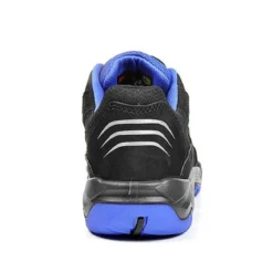Elten S1 Sicherheitsschuhe supersoft