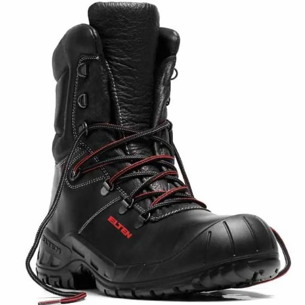 Elten S3 Winterstiefel Renzo
