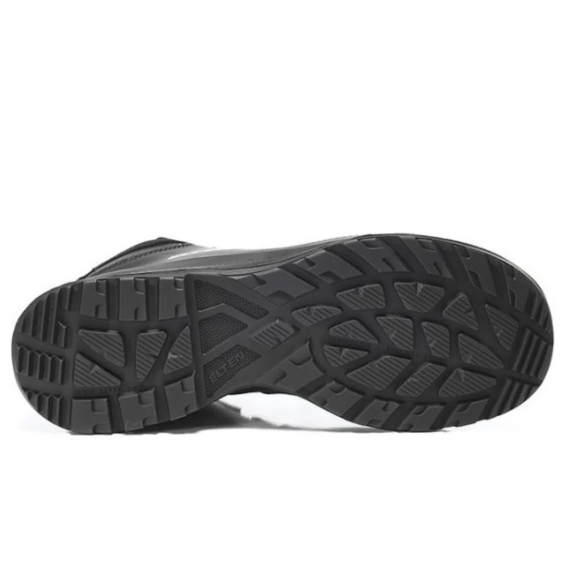 Elten TERENCE XXG PRO BOA® black Mid ESD S3 HI