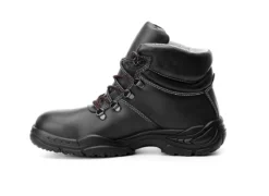 Elten TOBY Mid ESD S3 HI Sicherheitsschnürstiefel 76061-48