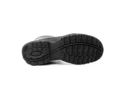 Elten TOBY Mid ESD S3 HI Sicherheitsschnürstiefel 76061-48