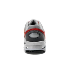 Elten Travis grey Low ESD S2