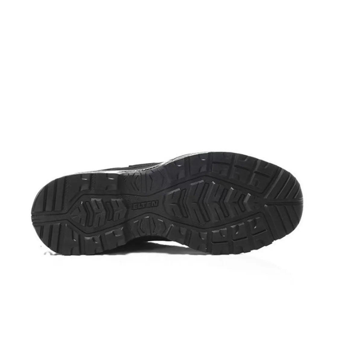 Elten York XXE Low ESD S1P