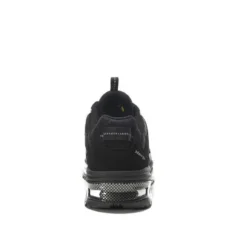 Elten York XXE Low ESD S1P