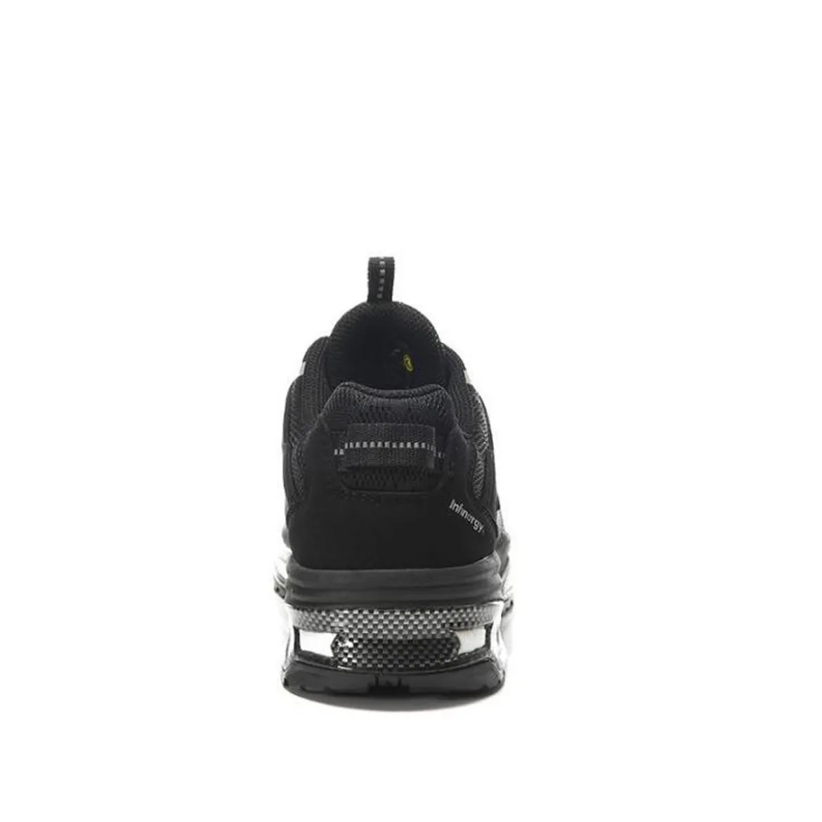 Elten York XXE Low ESD S1P