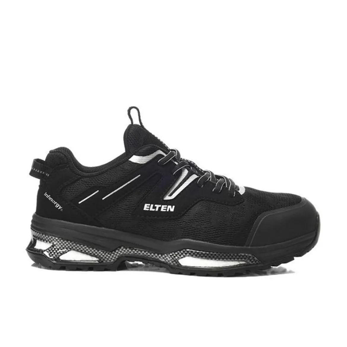 Elten York XXE Low ESD S1P