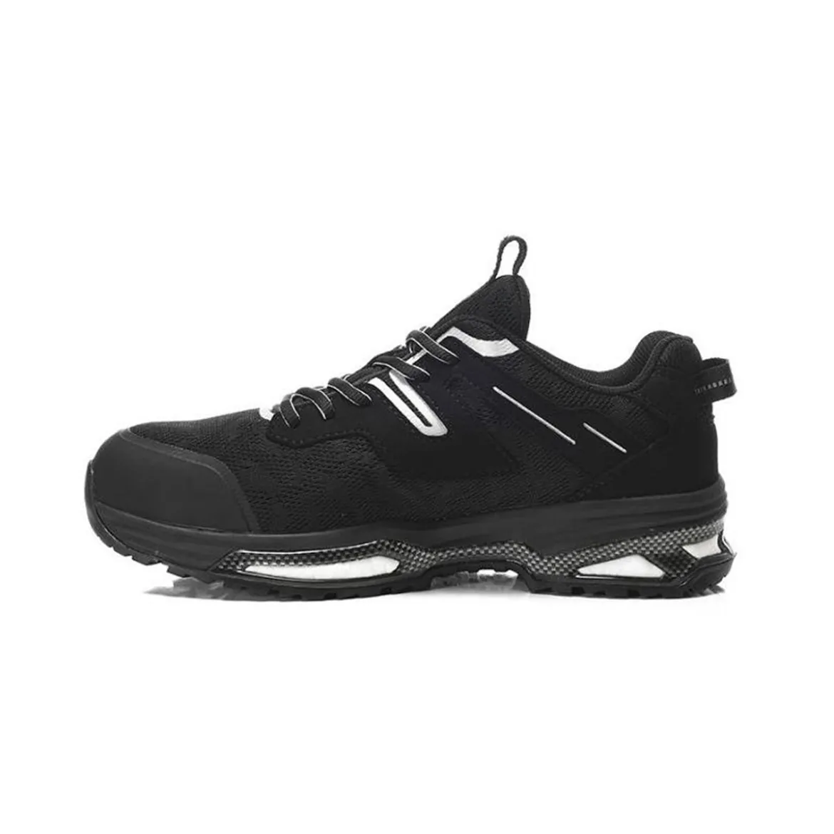 Elten York XXE Low ESD S1P