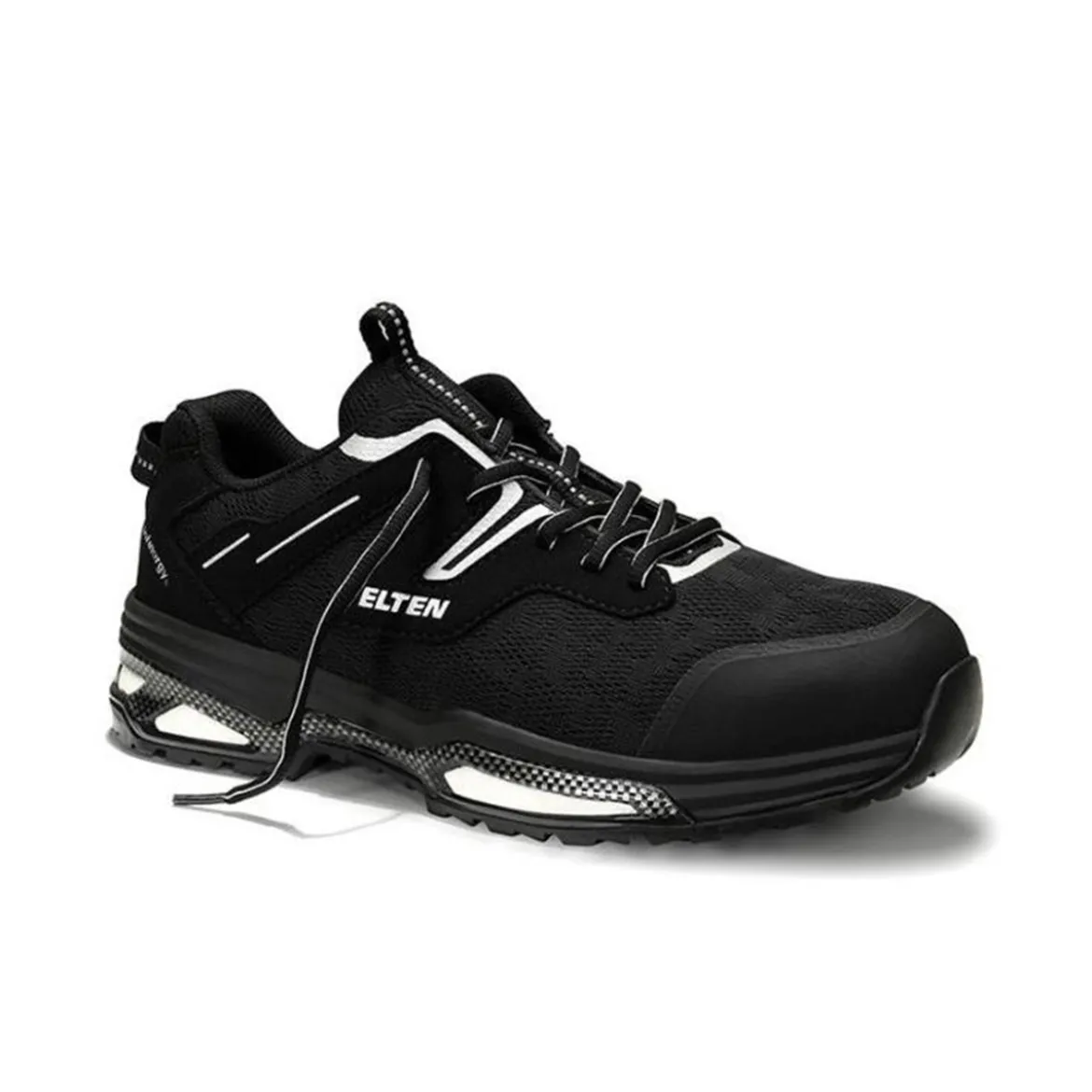 Elten York XXE Low ESD S1P
