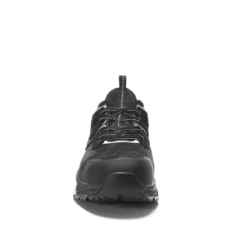Elten York XXE Low ESD S1P