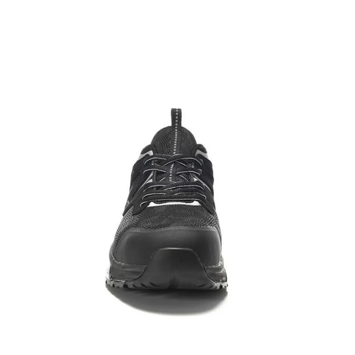Elten York XXE Low ESD S1P