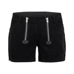 FHB FERDINAND Zunfthose