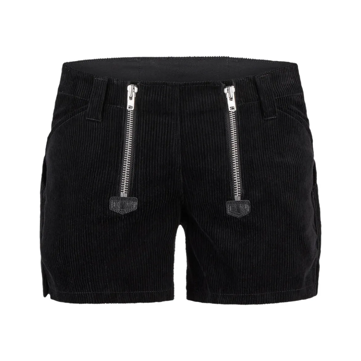 FHB FERDINAND Zunfthose