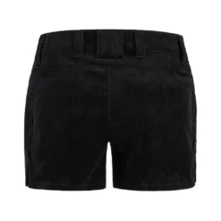 FHB FERDINAND Zunfthose