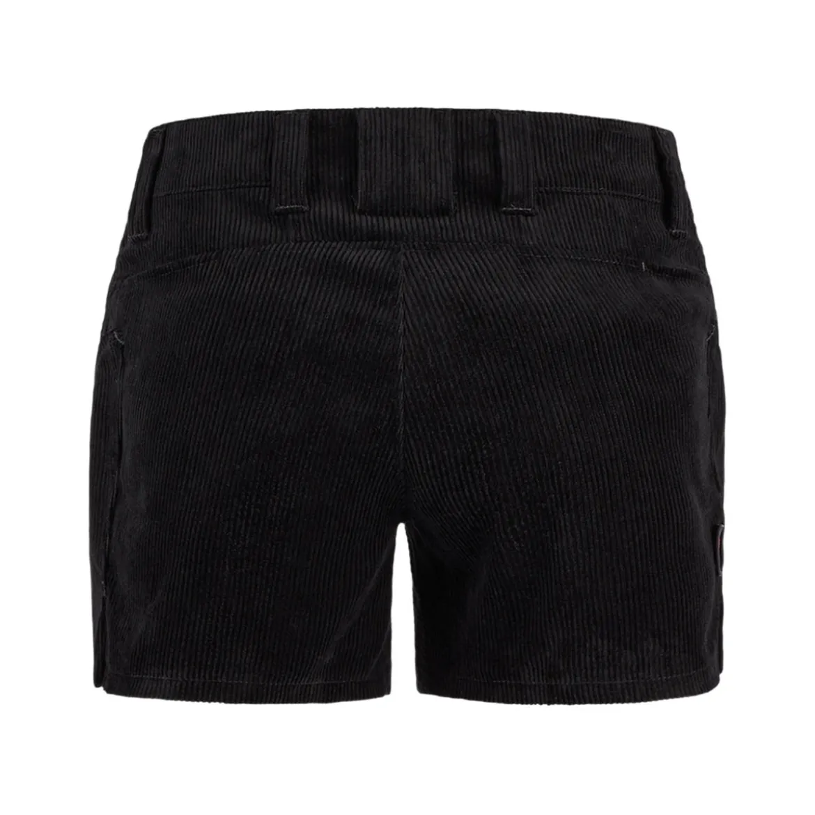 FHB FERDINAND Zunfthose