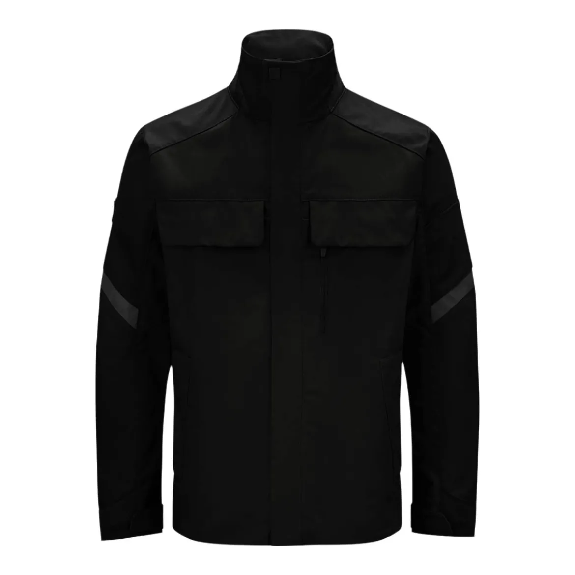 FHB FRANK Arbeitsjacke