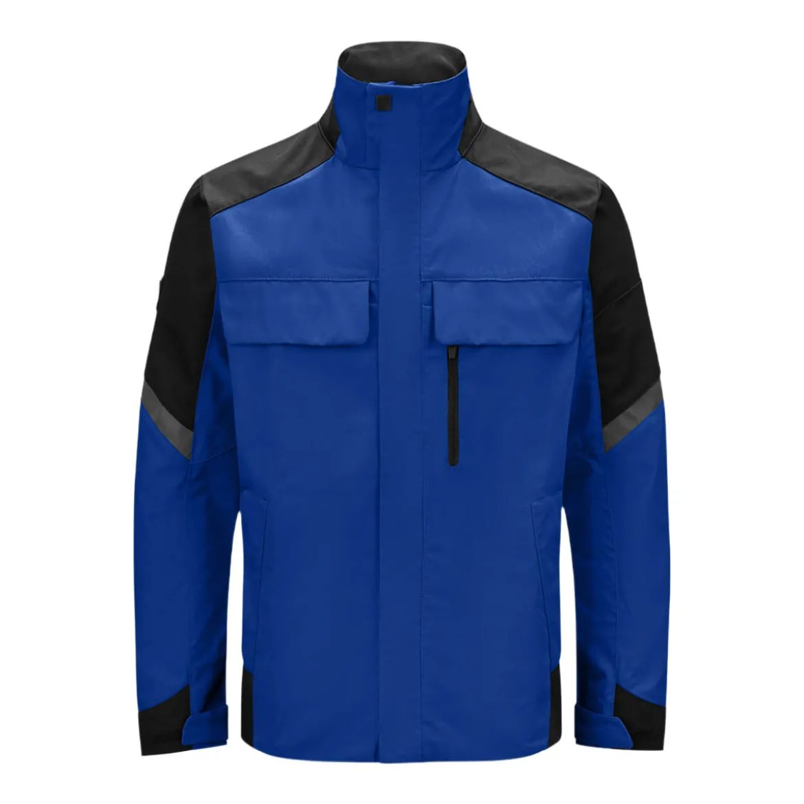 FHB FRANK Arbeitsjacke