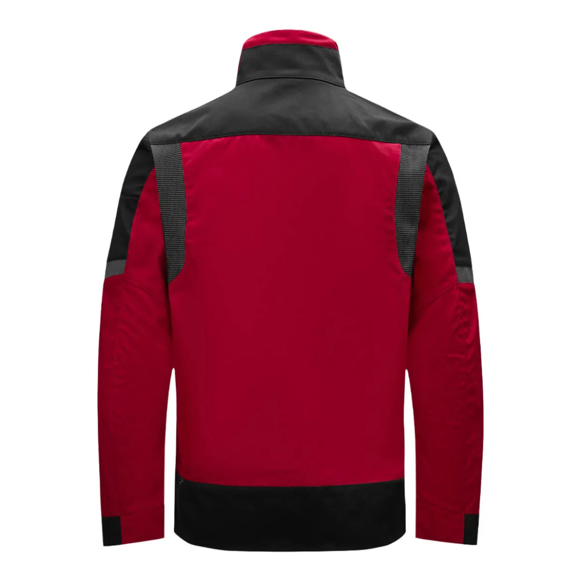 FHB FRANK Arbeitsjacke