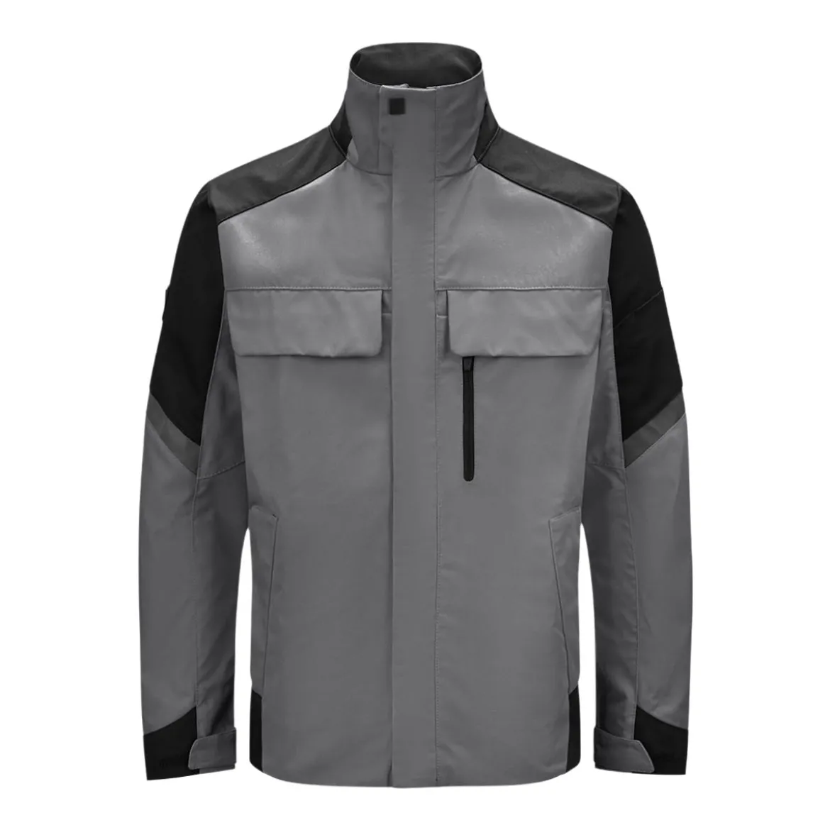 FHB FRANK Arbeitsjacke